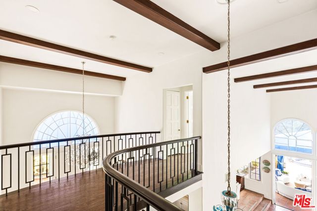 Drew Fenton | 2113 Stoney Hill Road Los Angeles CA | MLS: 7403799