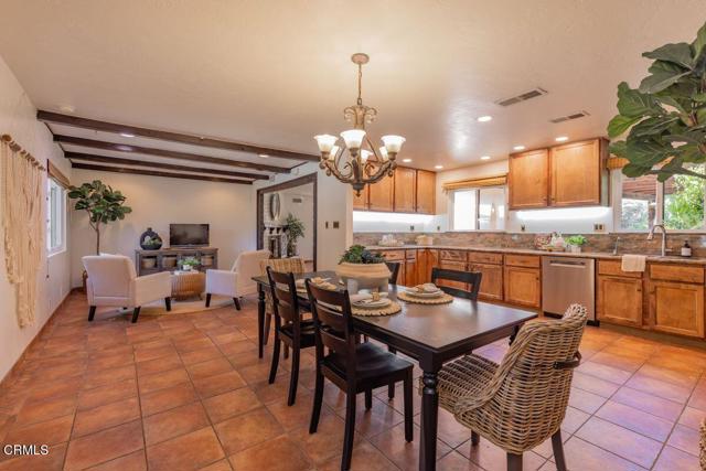 Image 1 of 42 For 1171 Bonmark Drive