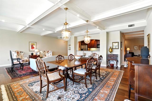 10 CRYSTAL SPRINGS Road, San Mateo CA: https://media.crmls.org/mediaz/156f3ade-92b9-4ad7-9a58-5c8de92688e7.jpg