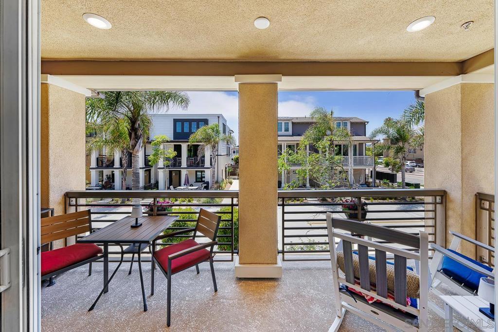 810 Santa Barbara Place - photo 10