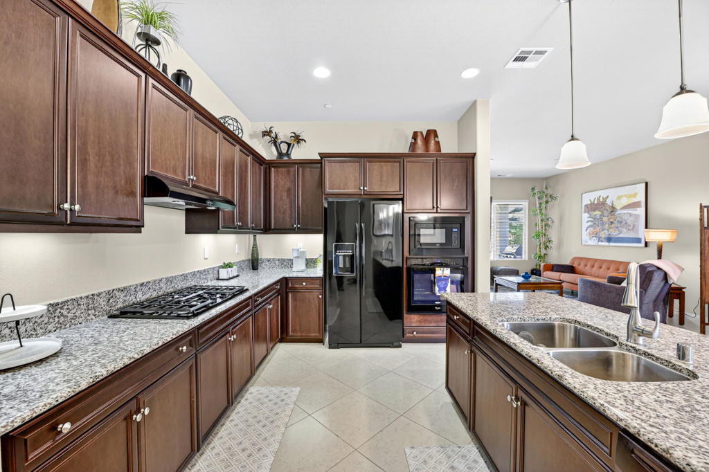 MLS #219139018DA image #8