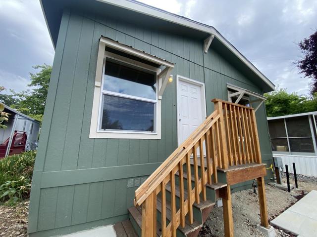 Details for 99 Marigold Avenue, Auburn, CA 95603
