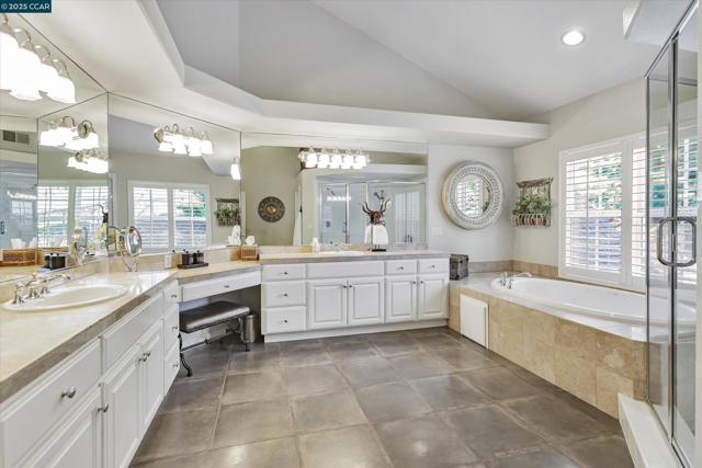 Image 35 of 49 For 526 Justin Morgan Dr