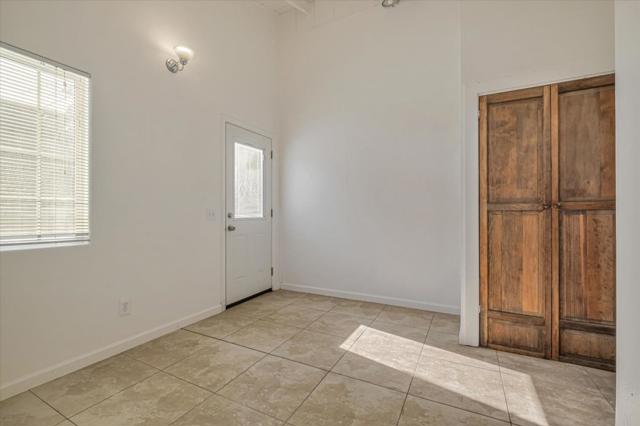 Image 26 of 77 For 2735 Soquel Avenue