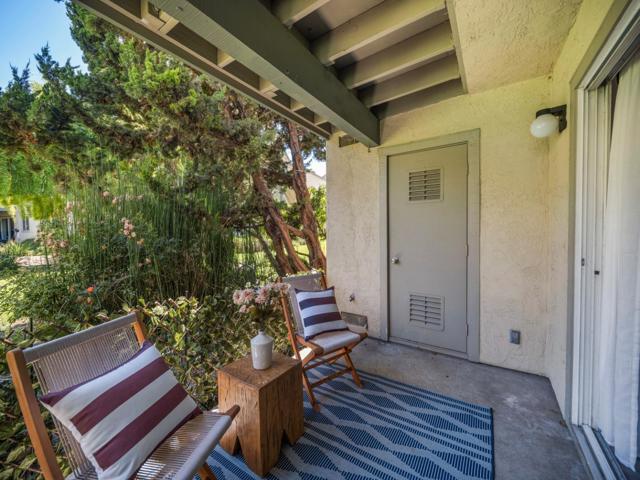 1068 Summerplace Drive, San Jose CA: https://media.crmls.org/mediaz/156fcc72-f2d0-48f0-a2d5-9bf39fa85218.jpg