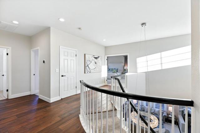 5828 Newgate Court, San Jose CA: https://media.crmls.org/mediaz/156fddb0-9a3b-4196-9c9e-6fd35d5ef055.jpg
