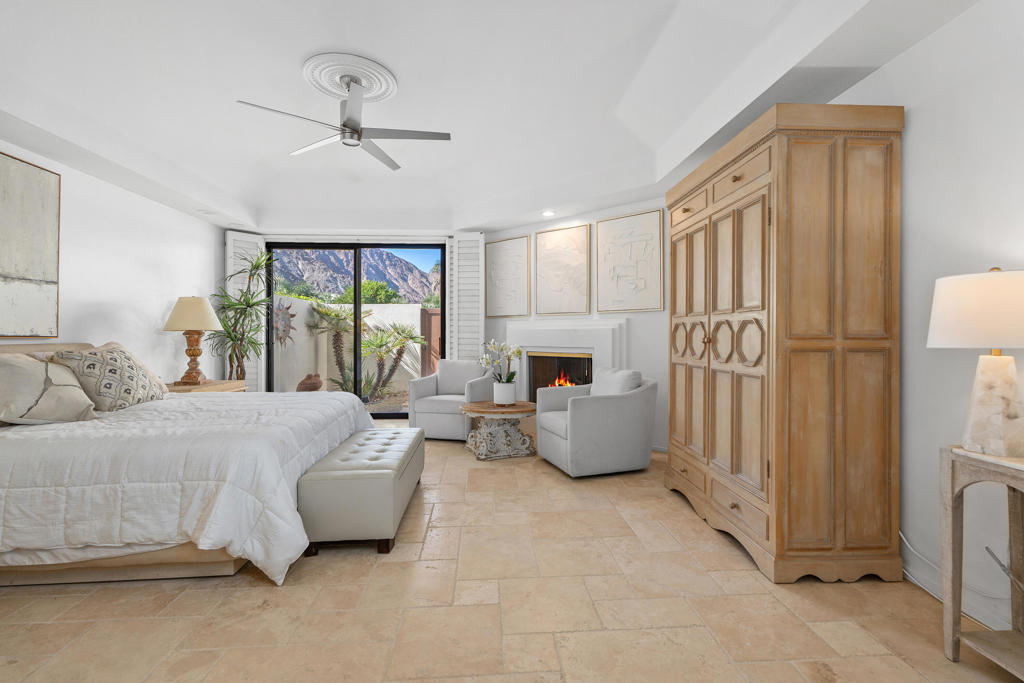 MLS #219136404DA image #25