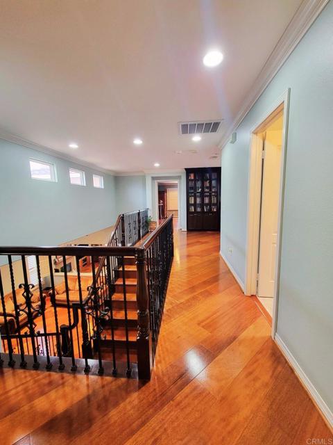 5507 Mill Creek Road, San Diego CA: https://media.crmls.org/mediaz/156fead9-0406-4fa0-83ff-2647c57c7596.jpg