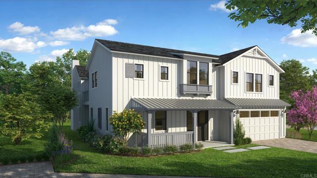824 Conestoga Court, Encinitas CA: https://media.crmls.org/mediaz/156fef05-21ca-47d2-aab6-43607db9c876.jpg