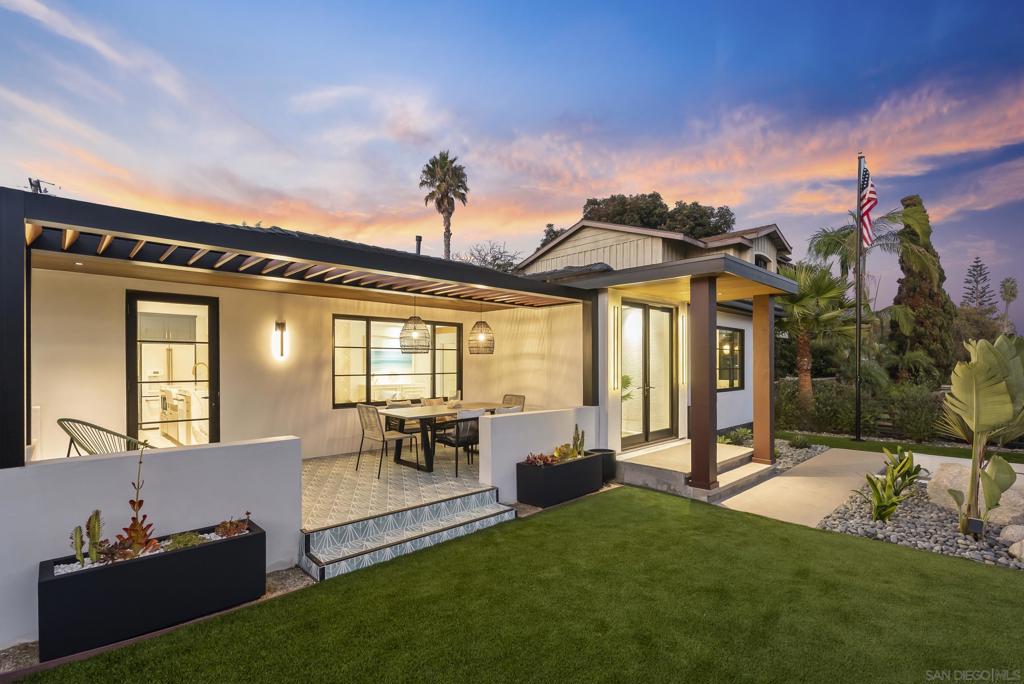 MLS #250043261SD image #11