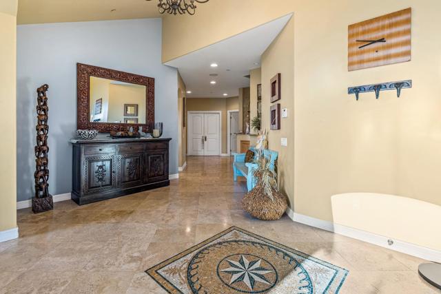 Detail Gallery Image 17 of 36 For 28623 Willow Park Rd, Escondido,  CA 92026 - 3 Beds | 3 Baths