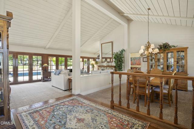 Detail Gallery Image 10 of 73 For 6516 San Onofre Dr, Camarillo,  CA 93012 - 4 Beds | 2/1 Baths