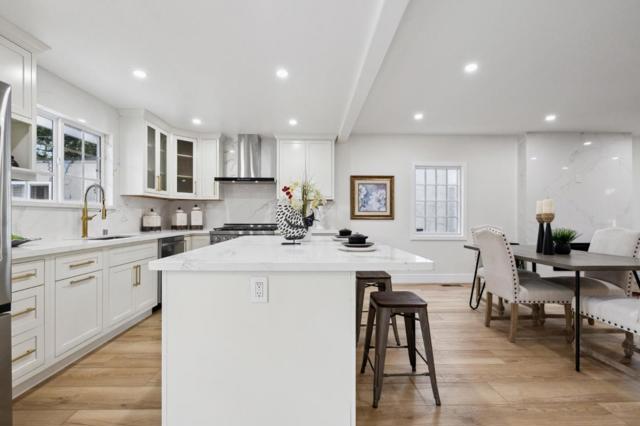 33 Seville Way, San Mateo CA: https://media.crmls.org/mediaz/157013fa-fe13-4256-ac2d-51ea7e9a1ea7.jpg