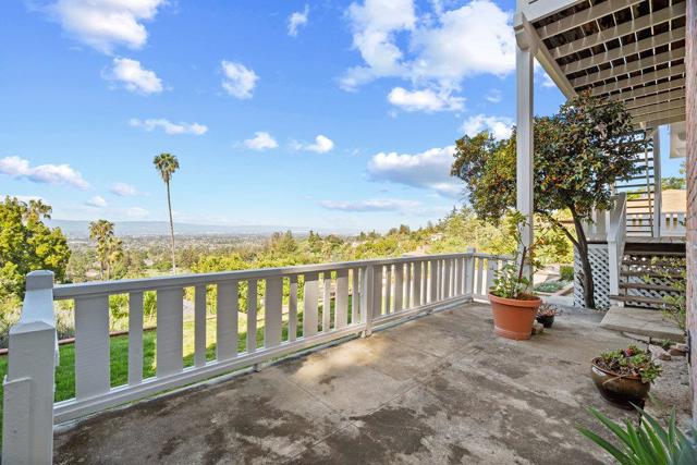 15711 Highland Drive, San Jose CA: https://media.crmls.org/mediaz/157028de-180a-4696-9eb3-86c9ff378912.jpg