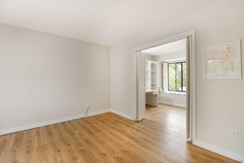 MLS #250042895SD image #30