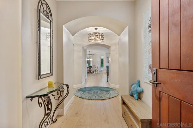 Image 3 of 36 For 1040 Genter St  104