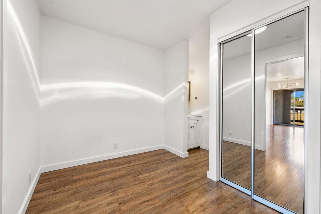 MLS #219138681DA image #23