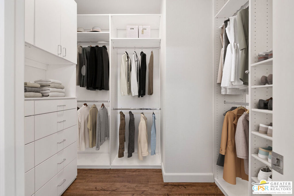 MLS #25605453PS image #23