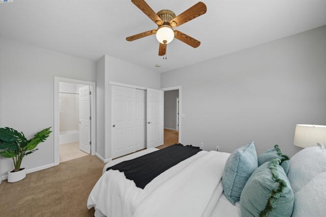 3080 Bresso Dr, Livermore CA: https://media.crmls.org/mediaz/1570bc0c-161a-48ba-996e-3ec4581e1d7c.jpg