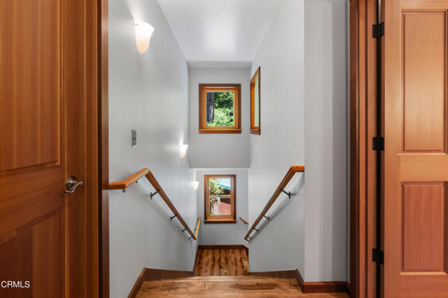 29100 Comptche Ukiah Road, Comptche, California 95427, 3 Bedrooms Bedrooms, ,2 BathroomsBathrooms,Residential,For Sale,29100 Comptche Ukiah Road,CRC1-10925