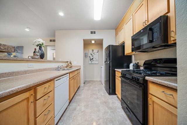 2177 Alum Rock Avenue, San Jose CA: https://media.crmls.org/mediaz/1570f8eb-44b3-4770-8e64-41429c65ba7d.jpg