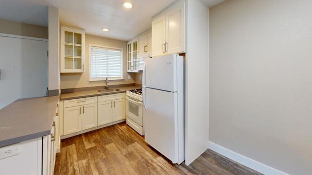 Image 10 of 14 For 7 Merrydale Road
