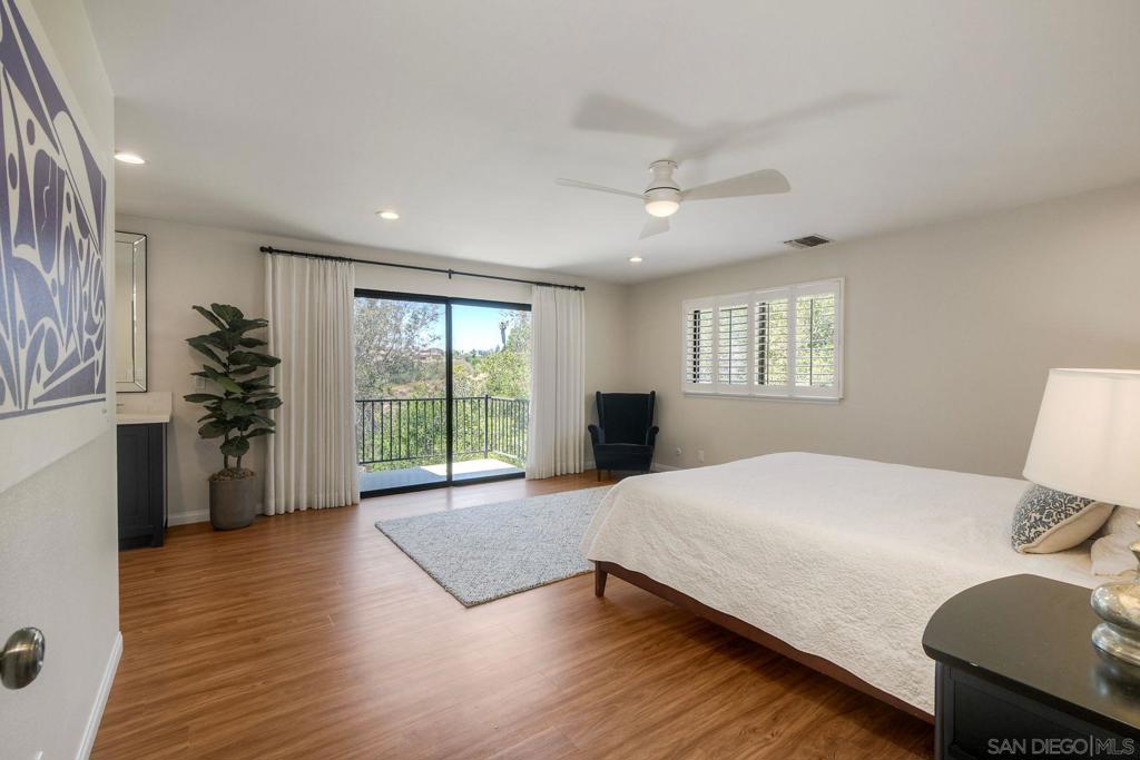 338 Merrywood - photo 20