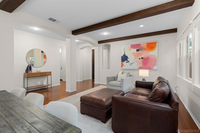 Image 2 of 31 For 7256 Caribou Ct