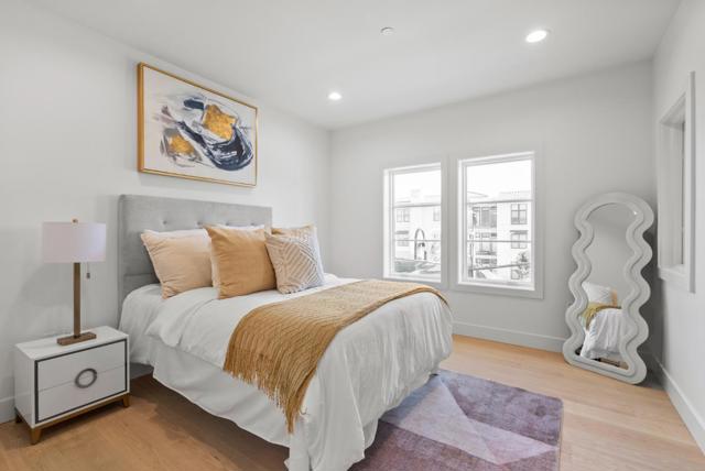 560 El Camino Real, San Carlos CA: https://media.crmls.org/mediaz/1571246c-c6ed-4fef-b407-c92fac75bf94.jpg