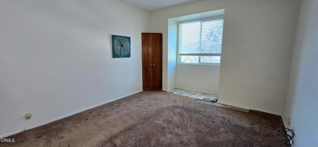 Detail Gallery Image 24 of 60 For 350 Paseo De Playa #108,  Ventura,  CA 93001 - 2 Beds | 2 Baths