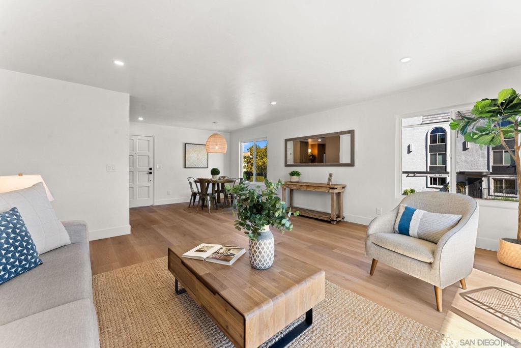1278 Pacific Beach Dr - photo 5