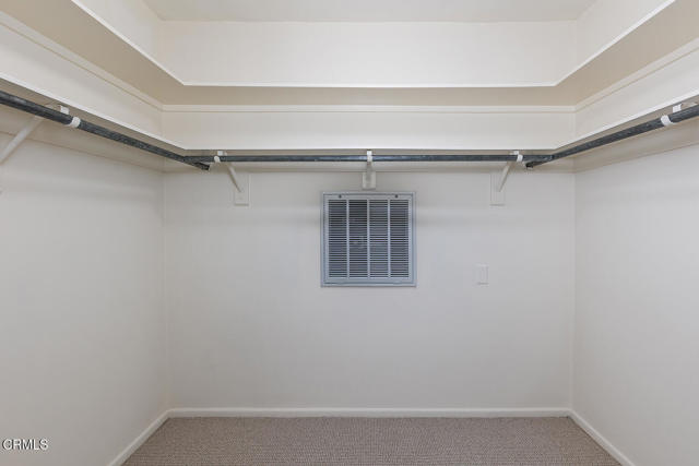 1200 S Orange Grove Boulevard, Pasadena CA: https://media.crmls.org/mediaz/15713227-e58a-46ee-bca3-e90c9936c7d4.jpg