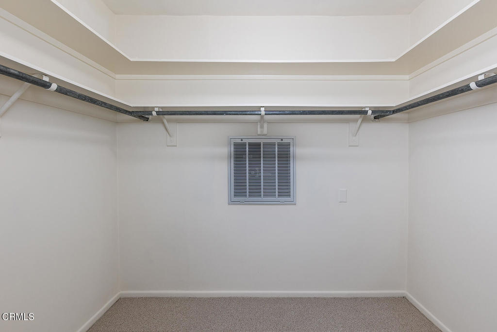 MLS #P1-24941 image #28