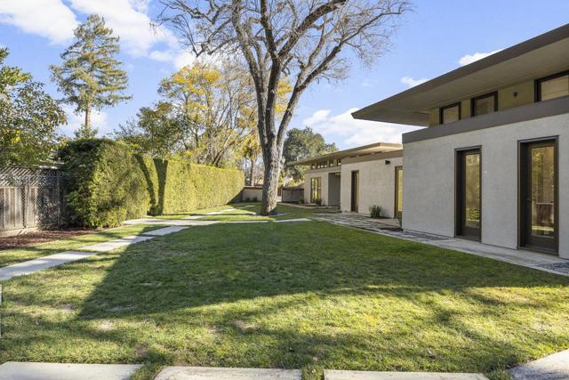 Image 50 of 83 For 1621 El Sereno Court