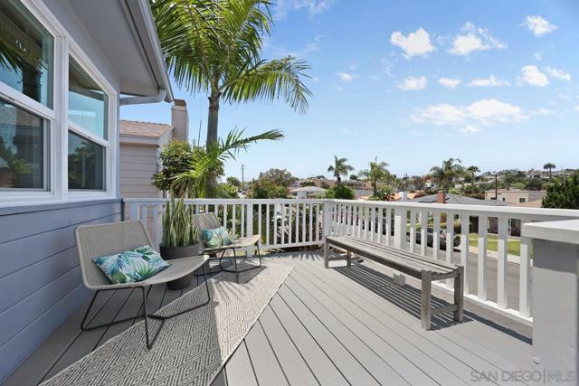1855 Capistrano St, San Diego CA: https://media.crmls.org/mediaz/15714196-7a6d-46d3-ad07-ce02c55b32b1.jpg