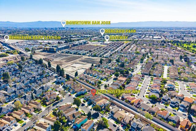 Image 47 of 51 For 1153 Rosebriar Way