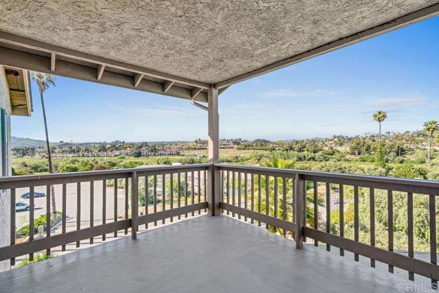 Detail Gallery Image 41 of 54 For 31458 60 Club Vista Ln, Bonsall,  CA 92003 - 4 Beds | 4/2 Baths