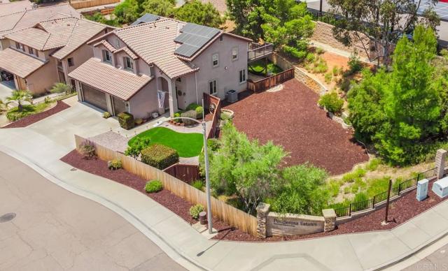 2292 Marquand Court, Alpine CA: https://media.crmls.org/mediaz/1571cf1a-c036-4145-945f-7d2dcd05f5ae.jpg