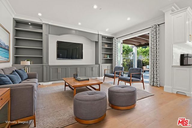 1153 S Clark Drive, Los Angeles CA: https://media.crmls.org/mediaz/1571d4a4-9161-409c-a50a-597fb01d63d7.jpg