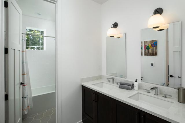 1937 Johnston Avenue, San Jose CA: https://media.crmls.org/mediaz/1571d777-3f24-40c7-a562-8114218a49bb.jpg