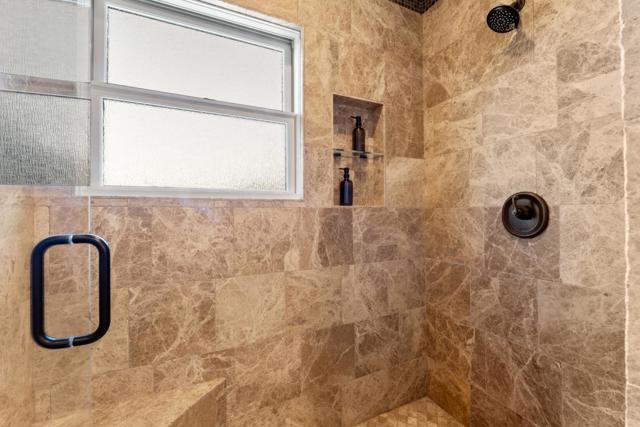 2512 Lansford Avenue, San Jose CA: https://media.crmls.org/mediaz/157214ab-7125-4bd0-a41a-c0d0e3beb3ea.jpg