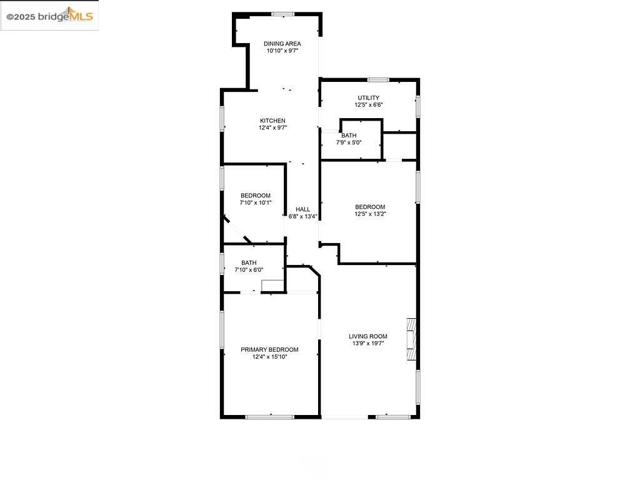 5540 E 17Th St, Oakland CA: https://media.crmls.org/mediaz/15723602-9e16-4ba7-bb35-f803ffb52f07.jpg