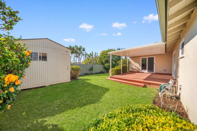 Image 5 of 45 For 5017 Mount Gaywas Dr