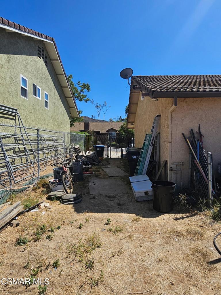 MLS #226003678 image #22