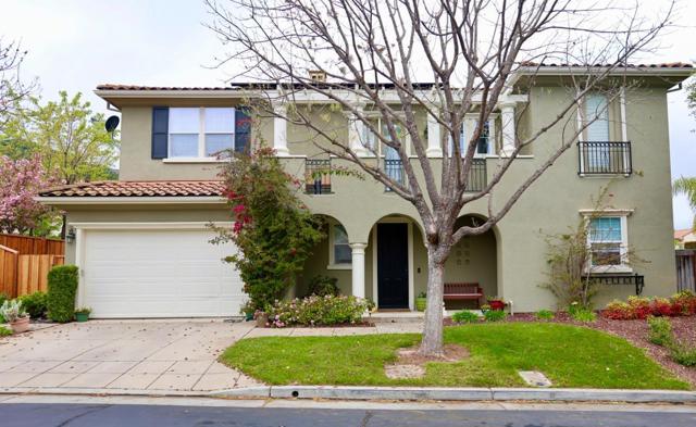 7531 Edinburgh Way, Gilroy CA: https://media.crmls.org/mediaz/15724a0d-975c-4908-9a85-a495a705e695.jpg