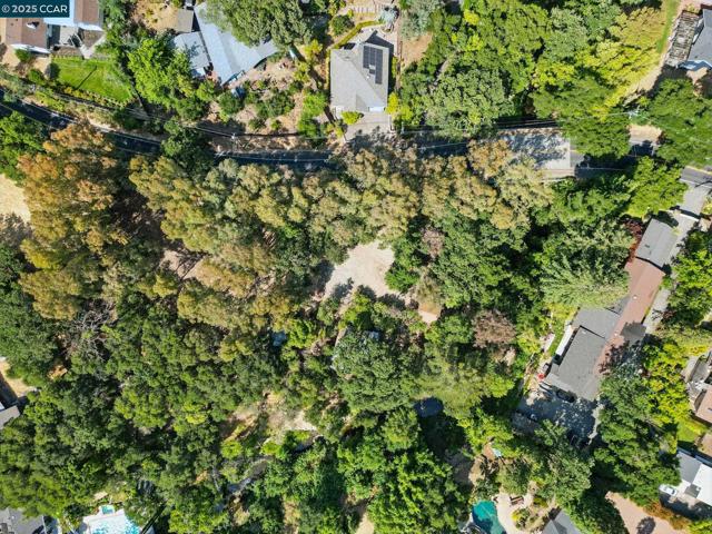 1491 Boulevard Way, Walnut Creek CA: https://media.crmls.org/mediaz/15724e81-4588-44c3-a118-a0afa06b26d6.jpg