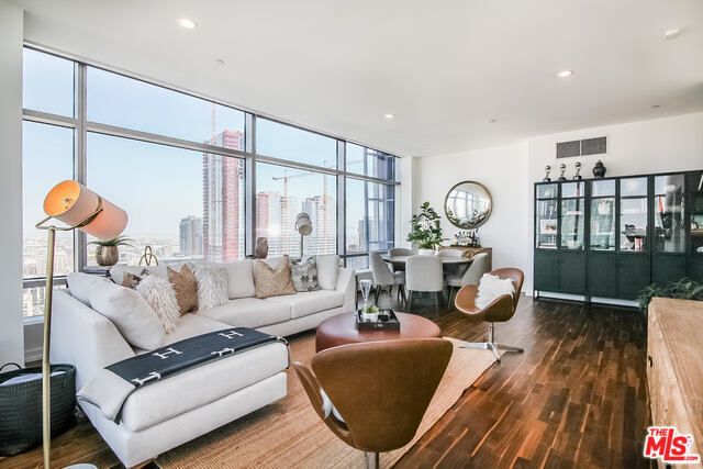 MLS #25616651 image #5