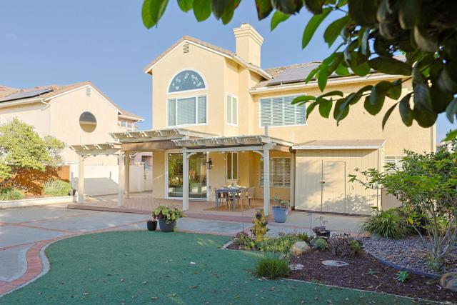 542 Port Harwick, Chula Vista, CA 91913 photo 55