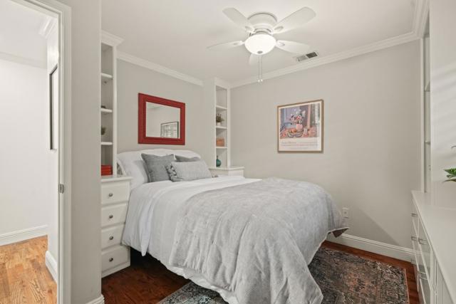 1416 Cameo Drive, Campbell CA: https://media.crmls.org/mediaz/157278c5-c005-4e04-b8b6-9f280268f386.jpg