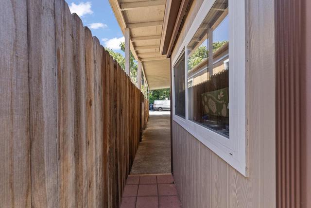 49 Blanca Lane, Watsonville CA: https://media.crmls.org/mediaz/15727f60-3ee7-482f-8b5b-bbc4919d99b4.jpg